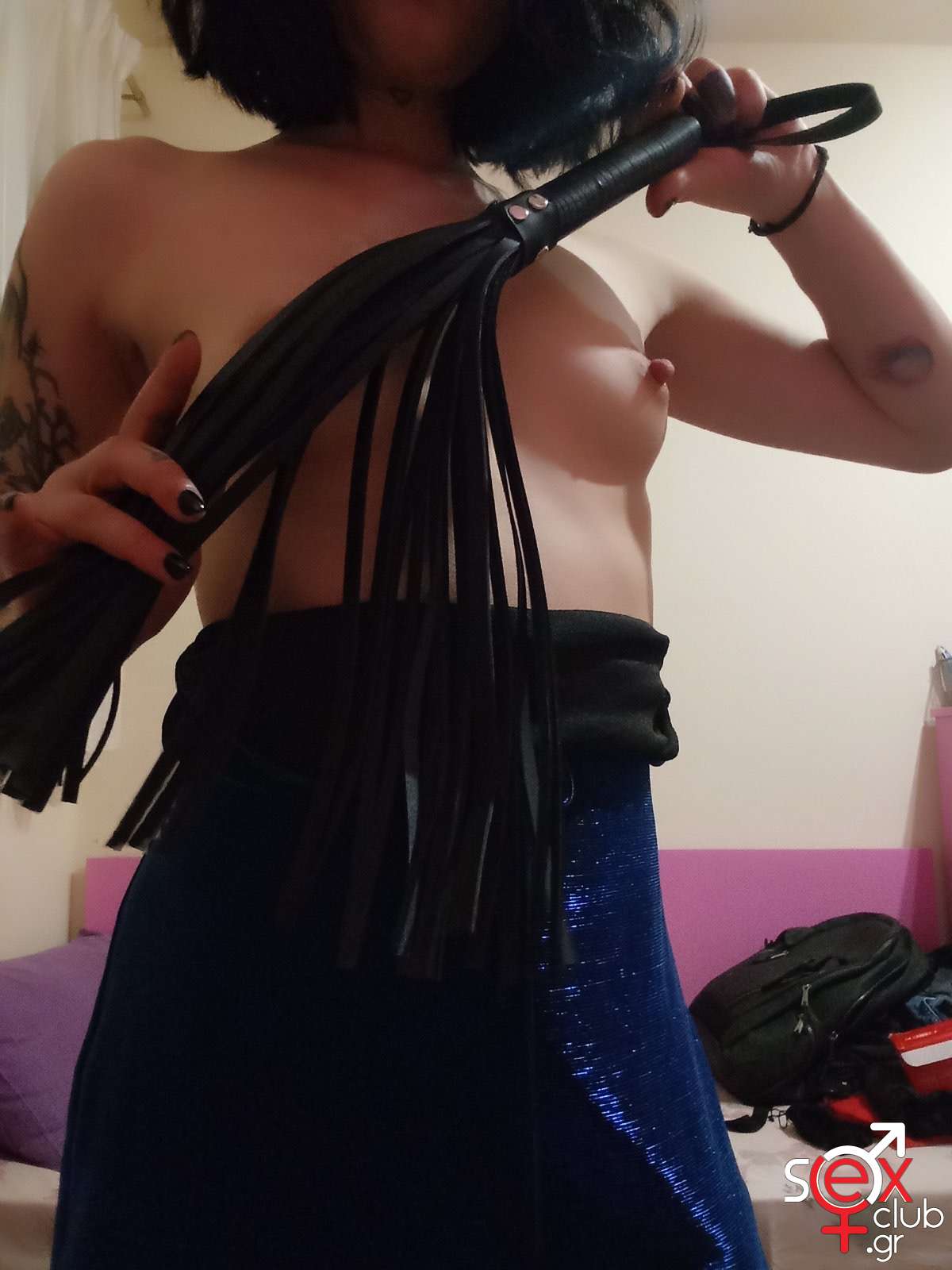 Escort-Aliki-7051