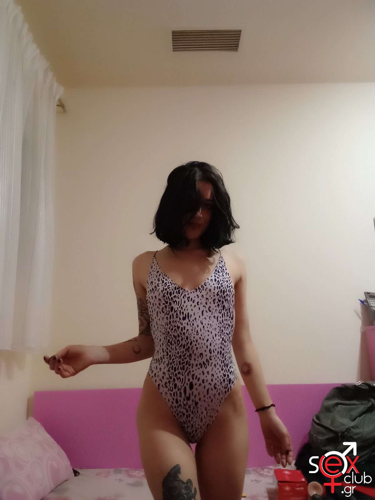 Escort-Aliki-7051