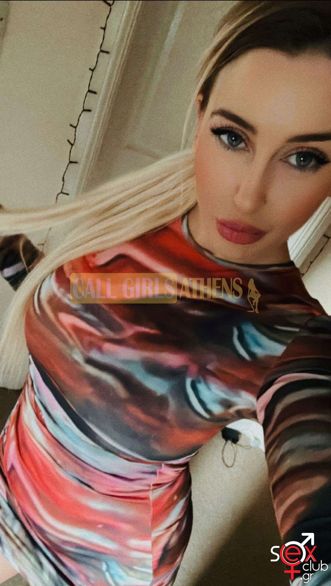 Escort-Floriana-6975