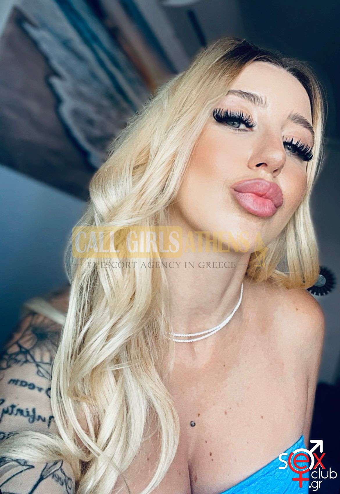 Escort-Floriana-6975