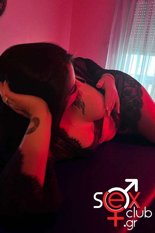 Escort-Εμίλια-7001