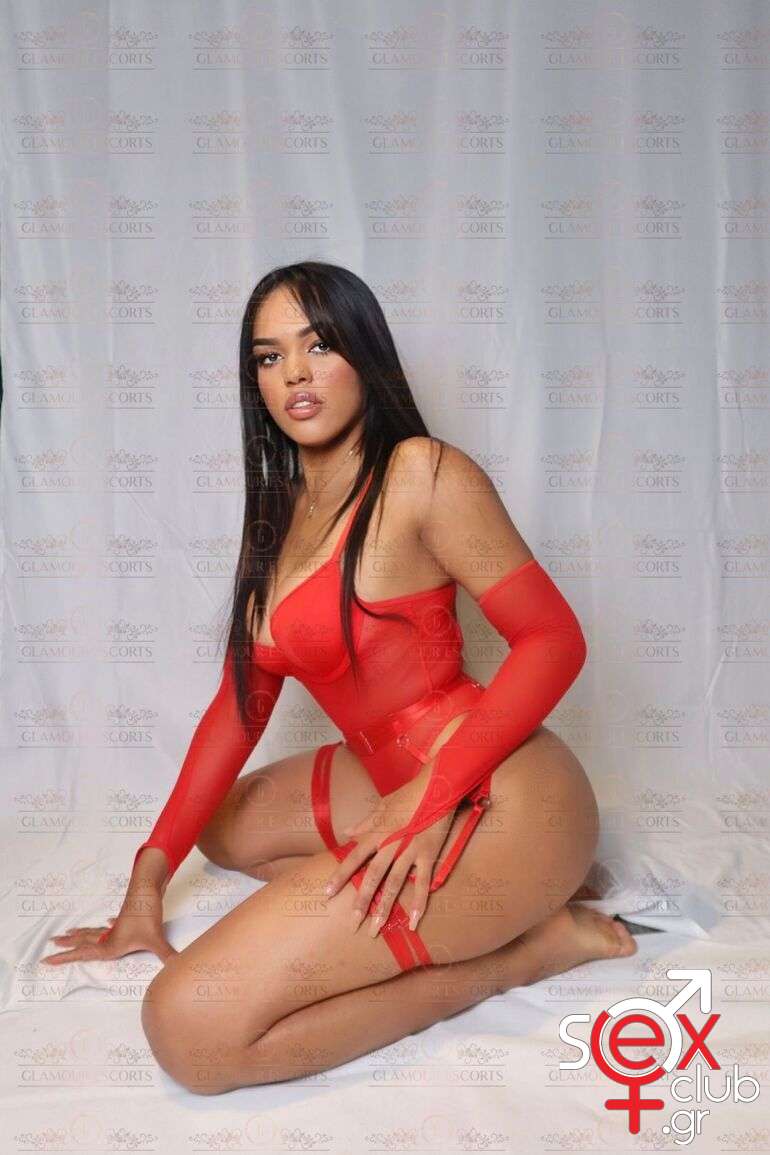 Escort-Dulce-7032
