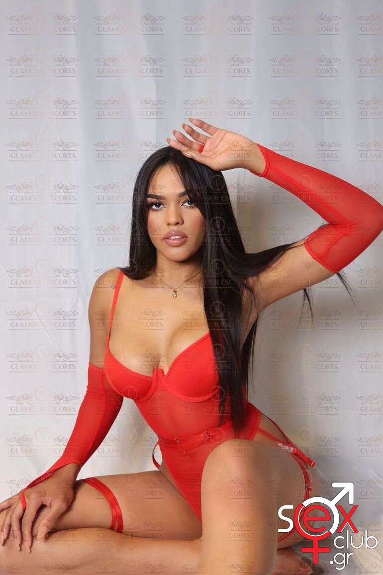 Escort-Dulce-7032