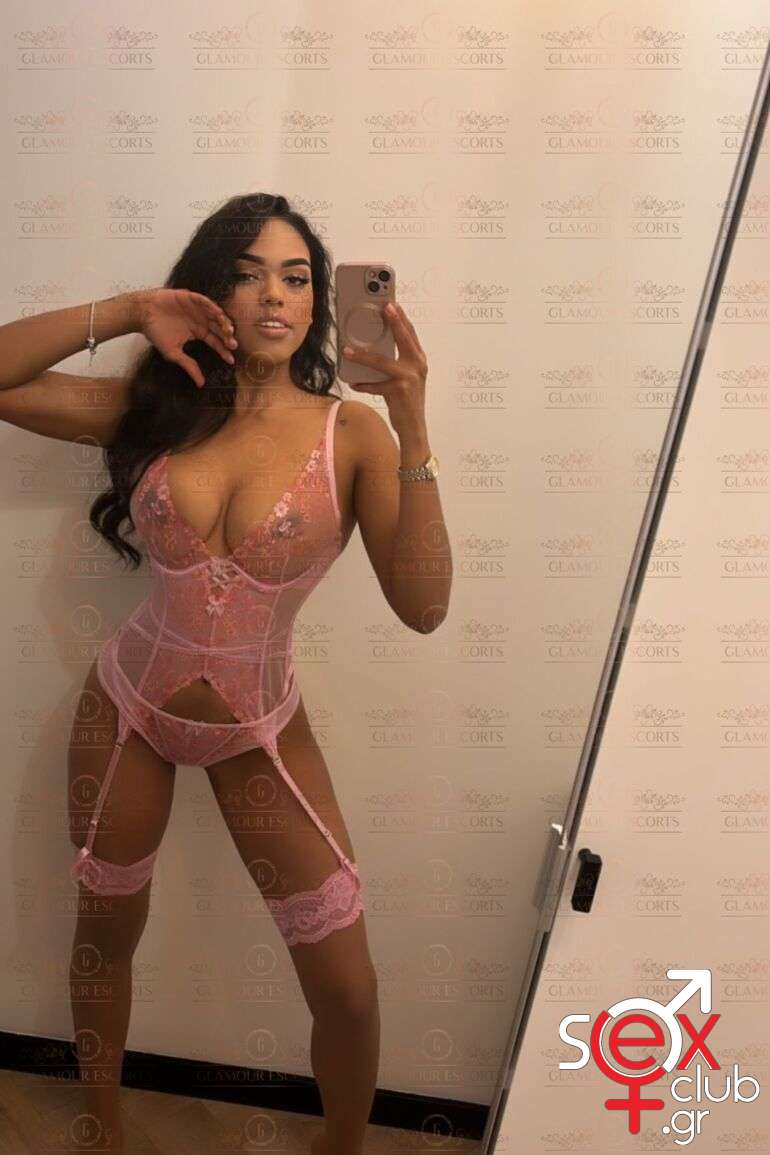 Escort-Dulce-7032