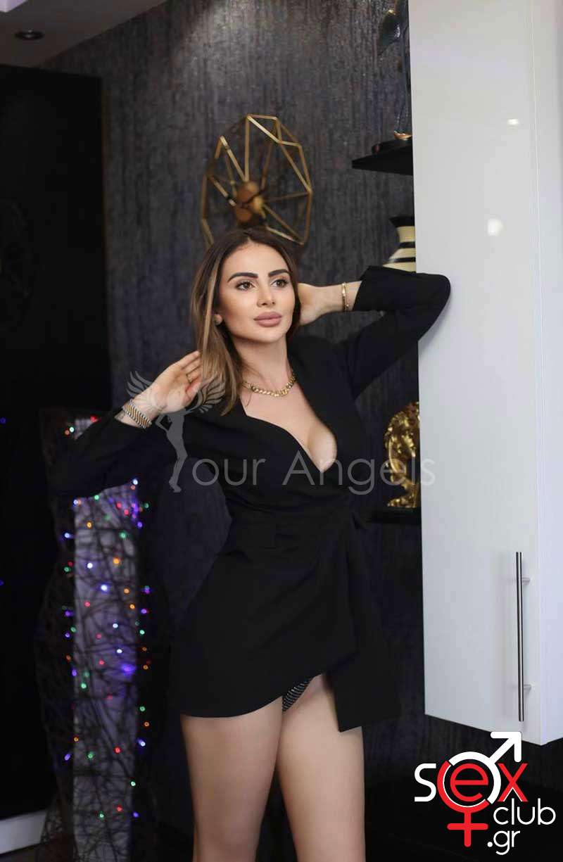 Escort-Lena-7040