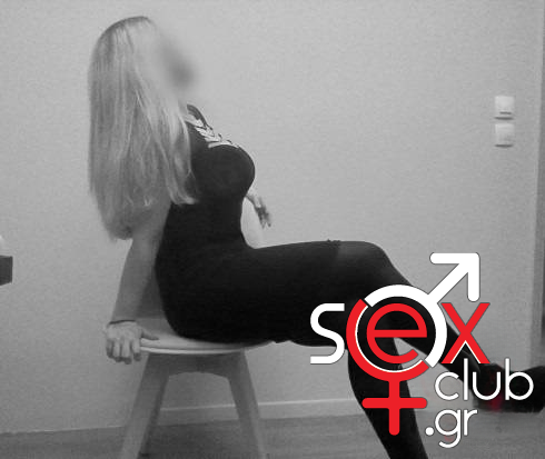 Escort-Λάουρα -33