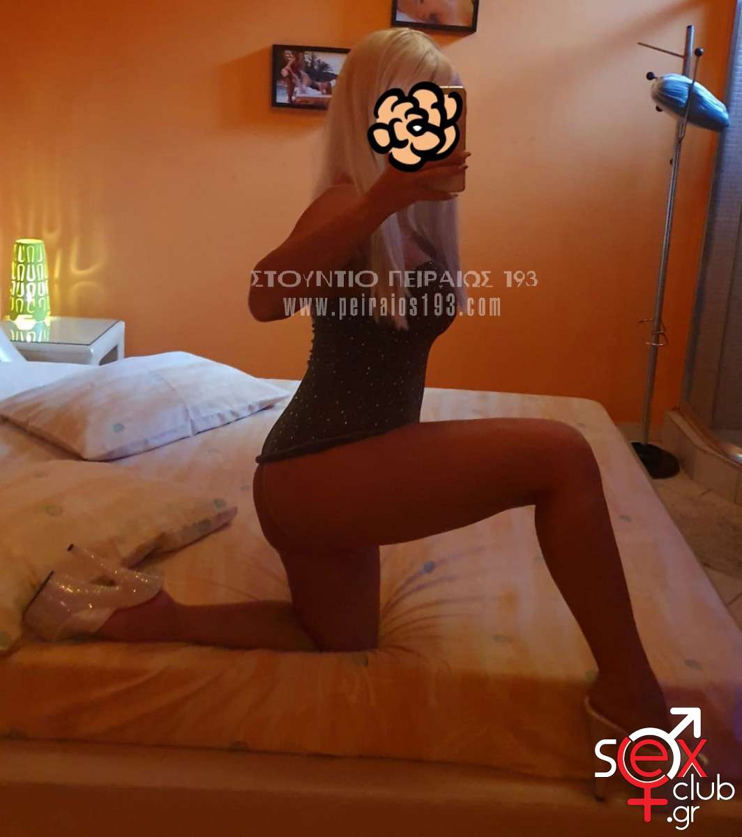 Escort-Μόνικα-3595