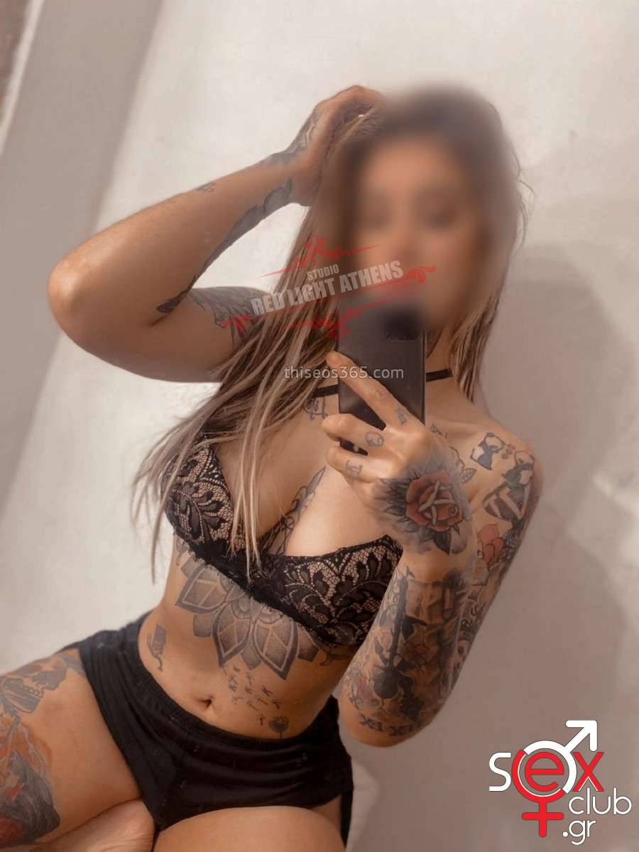 Escort-Samantha-6859