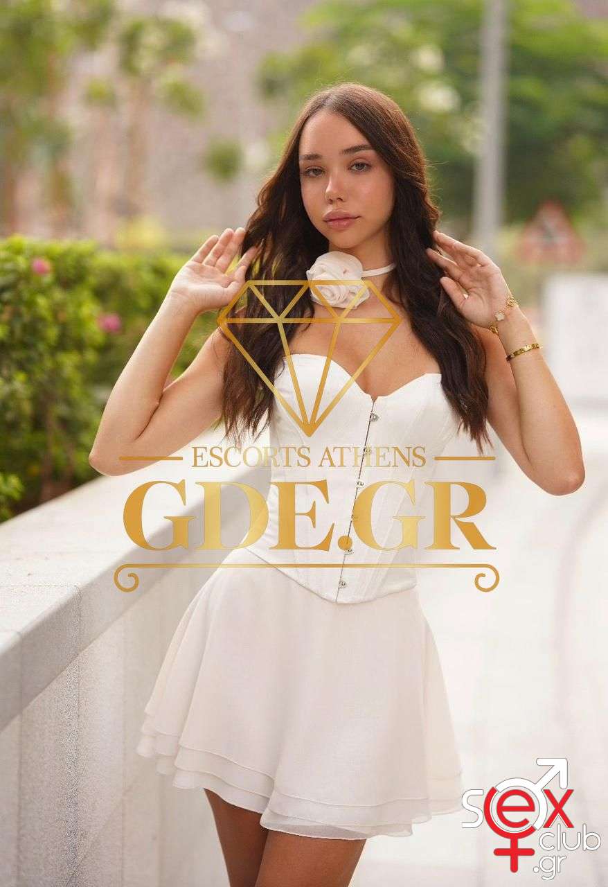 Escort-Alina-3-7041