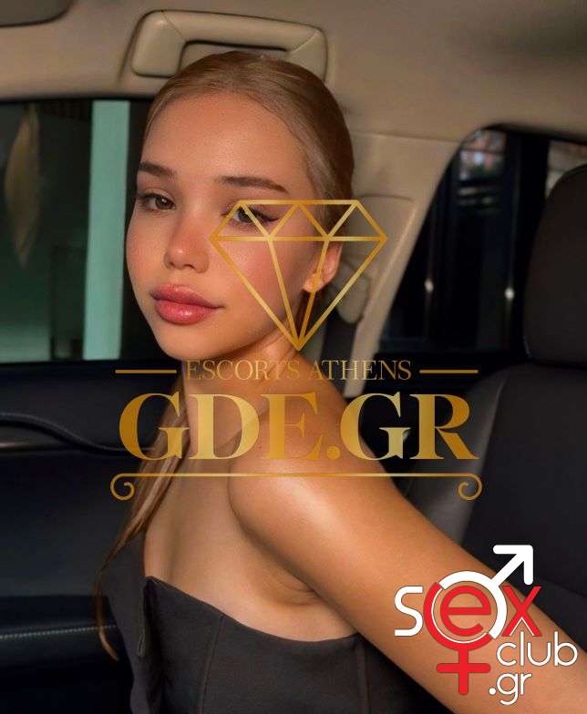 Escort-Alina-3-7041