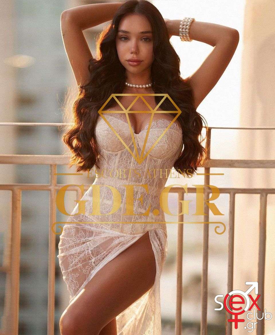 Escort-Alina-3-7041