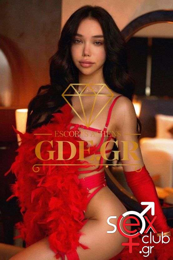 Escort-Alina-3-7041
