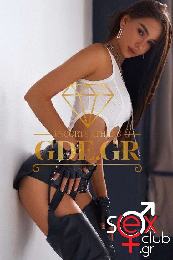 Escort-Alina-3-7041