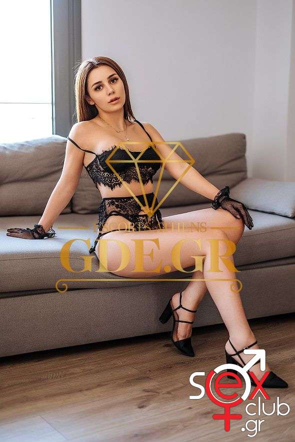 Escort-Anastasia-5-6937