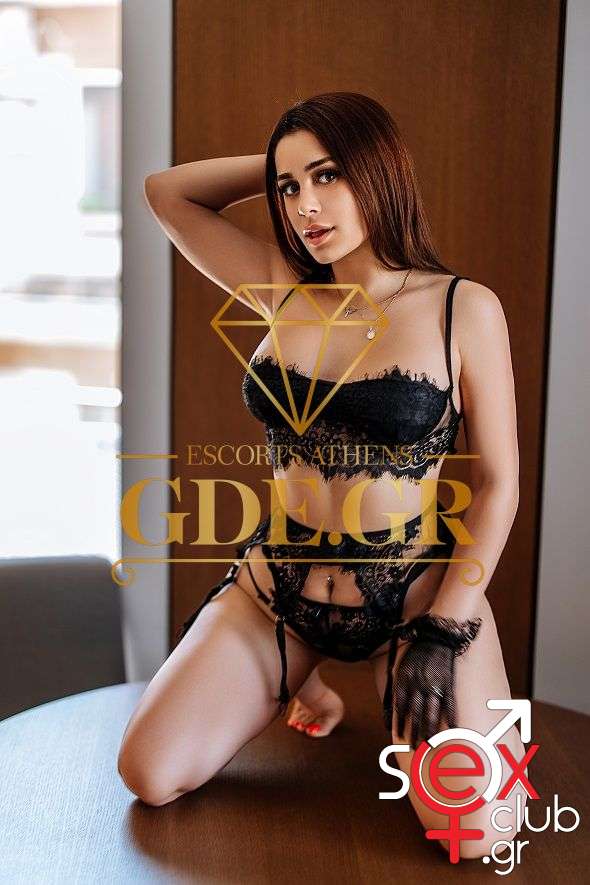 Escort-Anastasia-5-6937