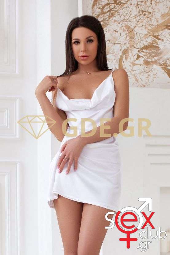 Escort-Anastasia-1204