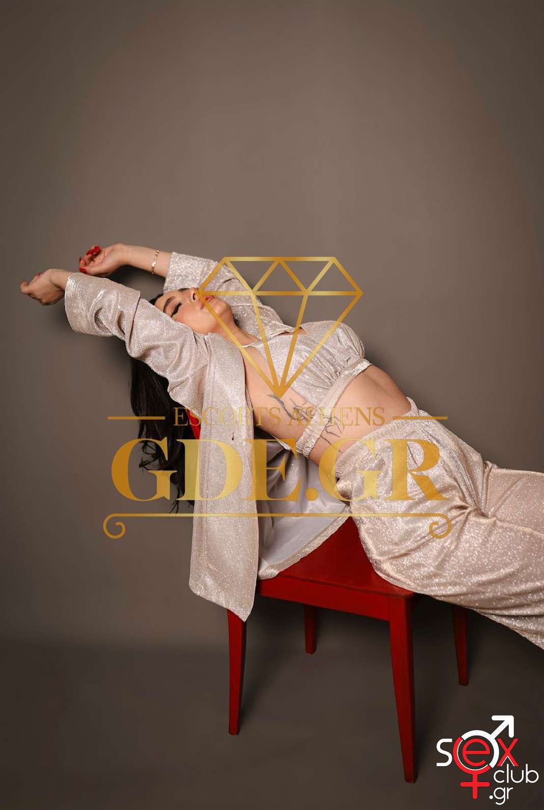 Escort-Anastasia-5-6937