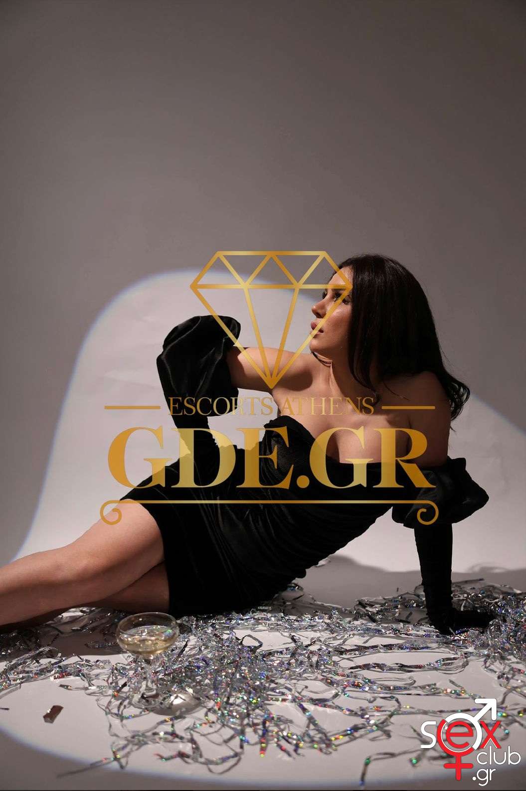 Escort-Anastasia-5-6937