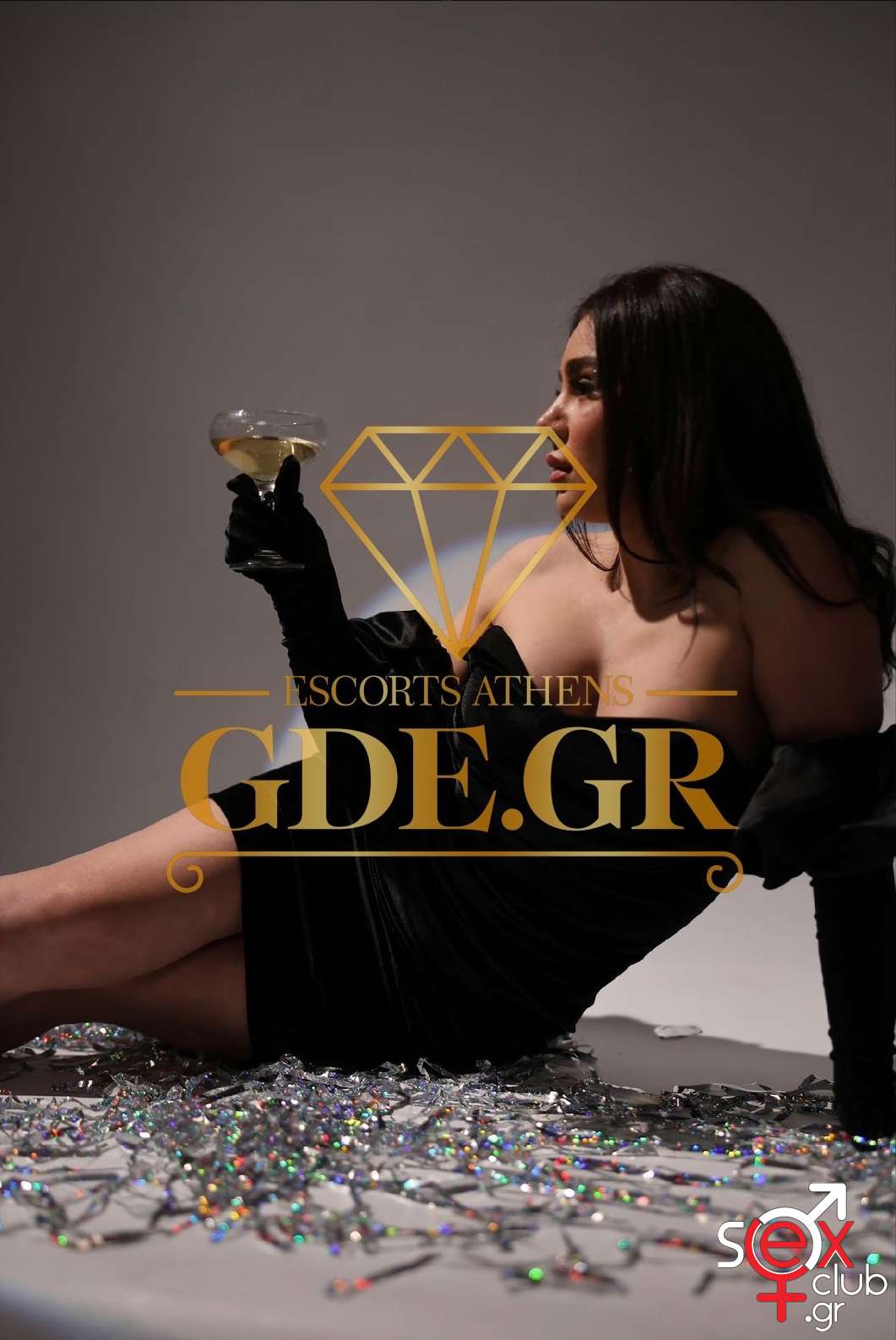 Escort-Anastasia-5-6937