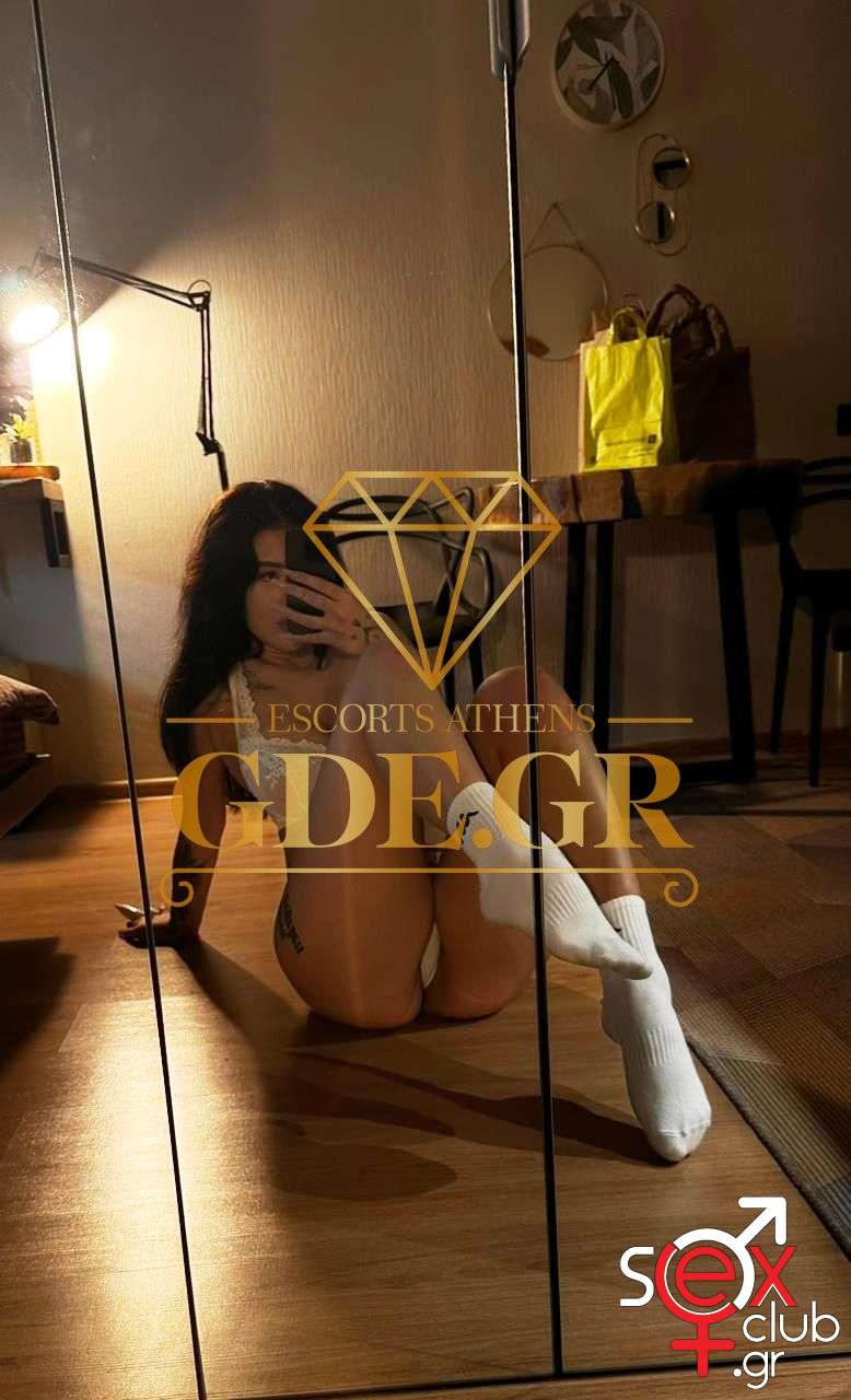 Escort-Anika-7019