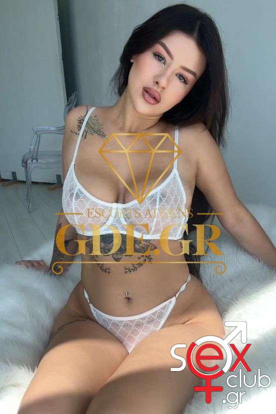 Escort-Anika-7019