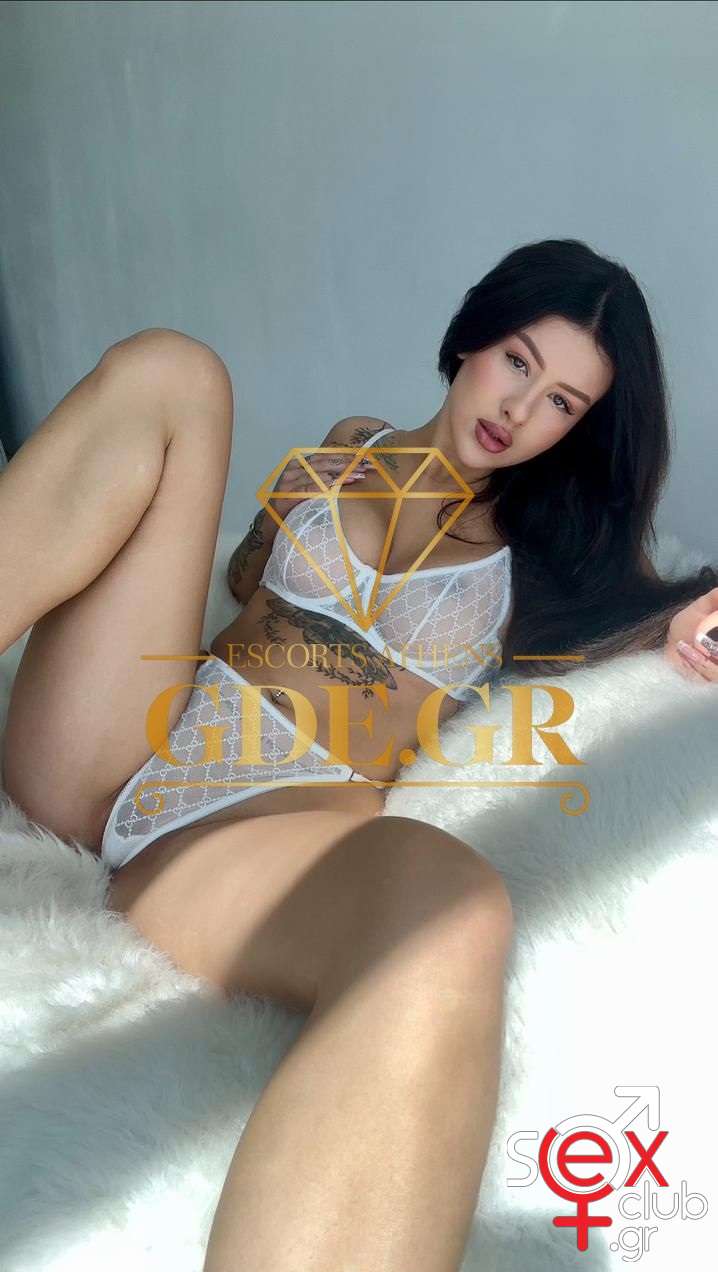 Escort-Anika-7019