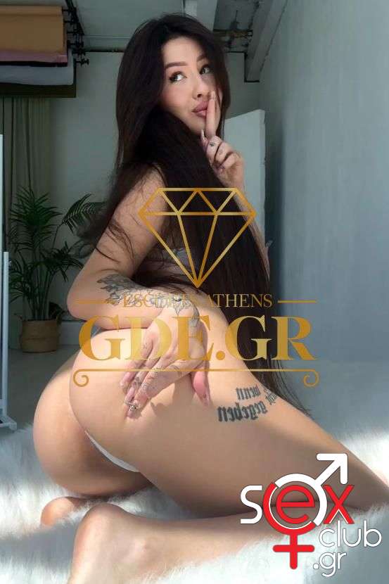 Escort-Anika-7019