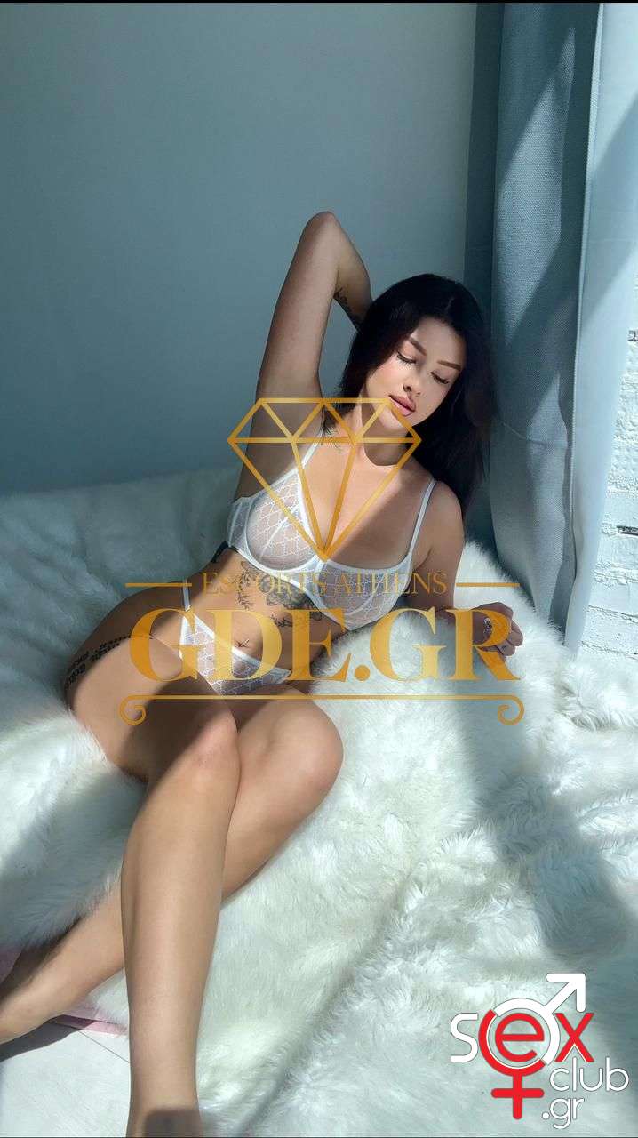 Escort-Anika-7019