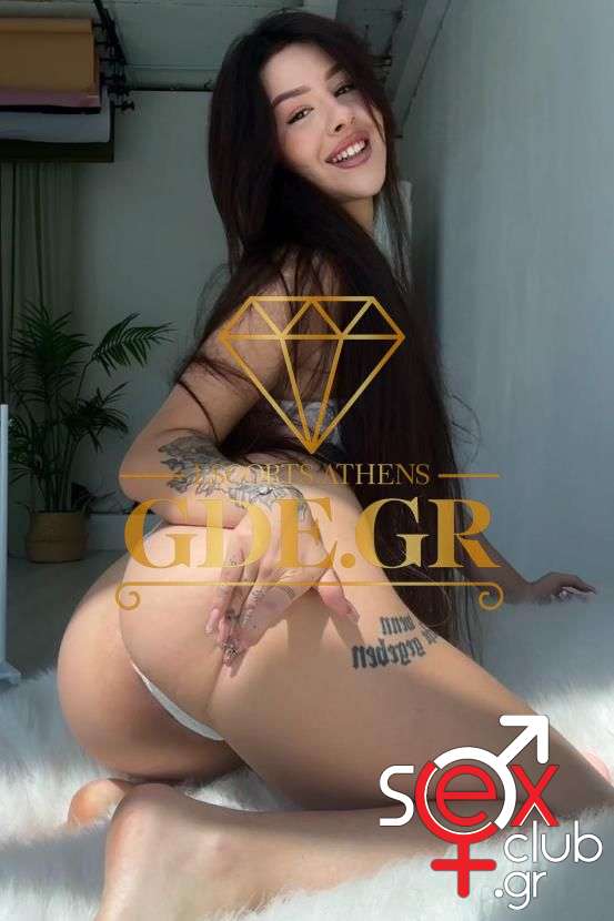 Escort-Anika-7019