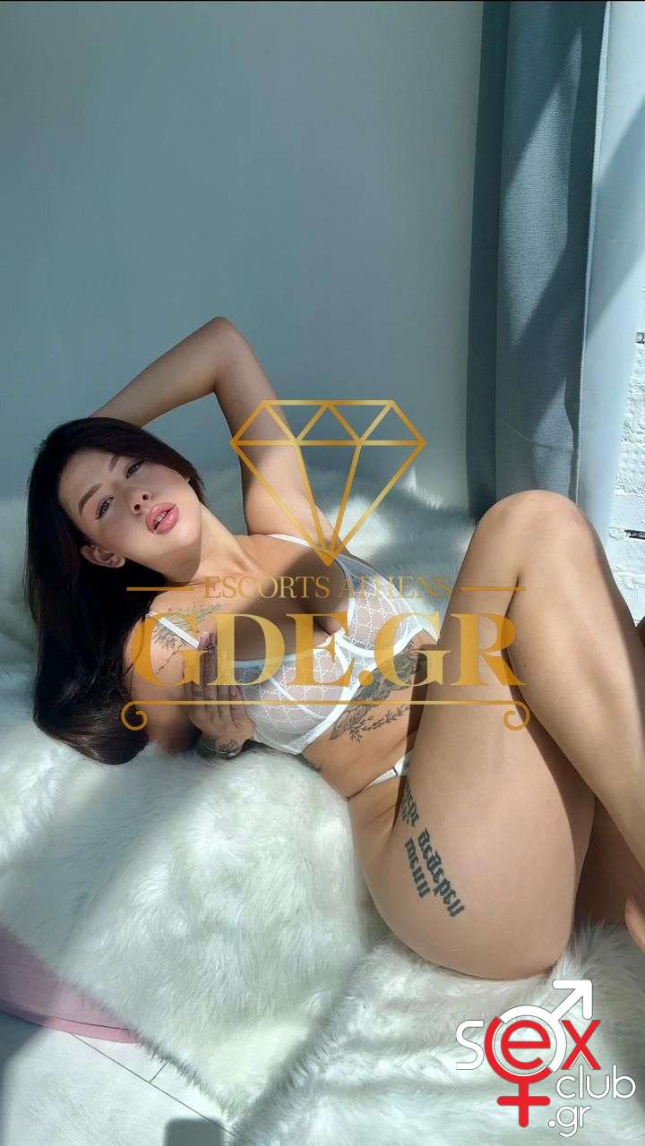 Escort-Anika-7019