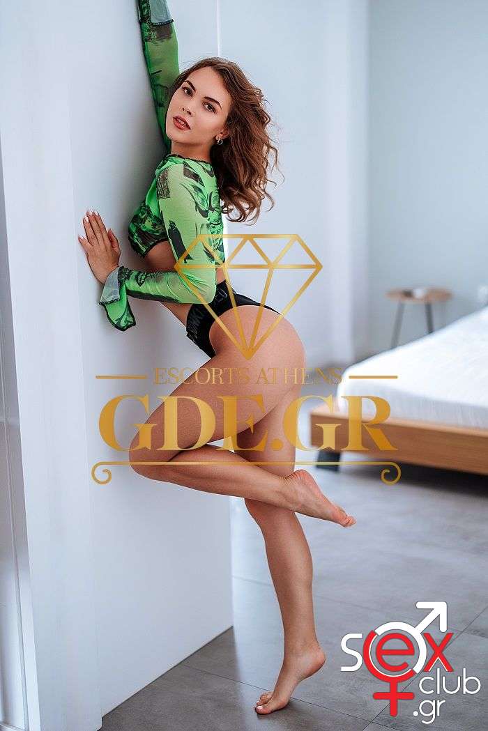 Escort-April-6989