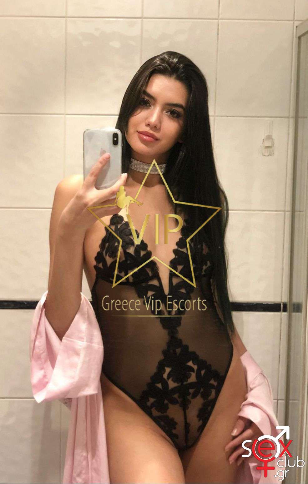 Escort-Crystal-7018