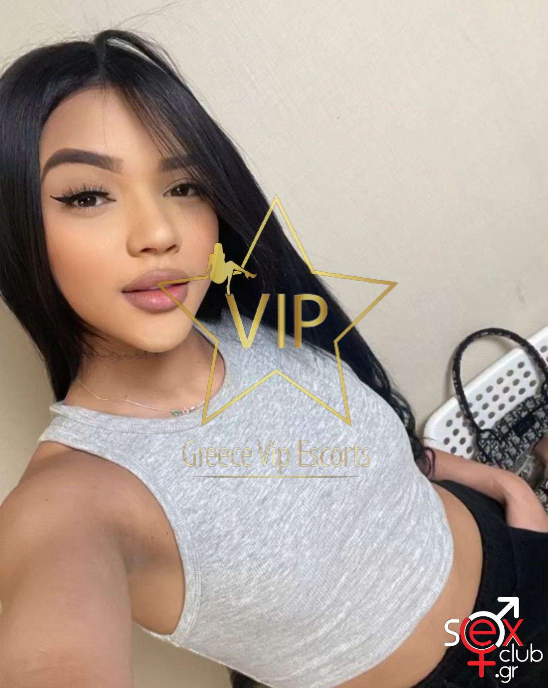 Escort-Julie-7020