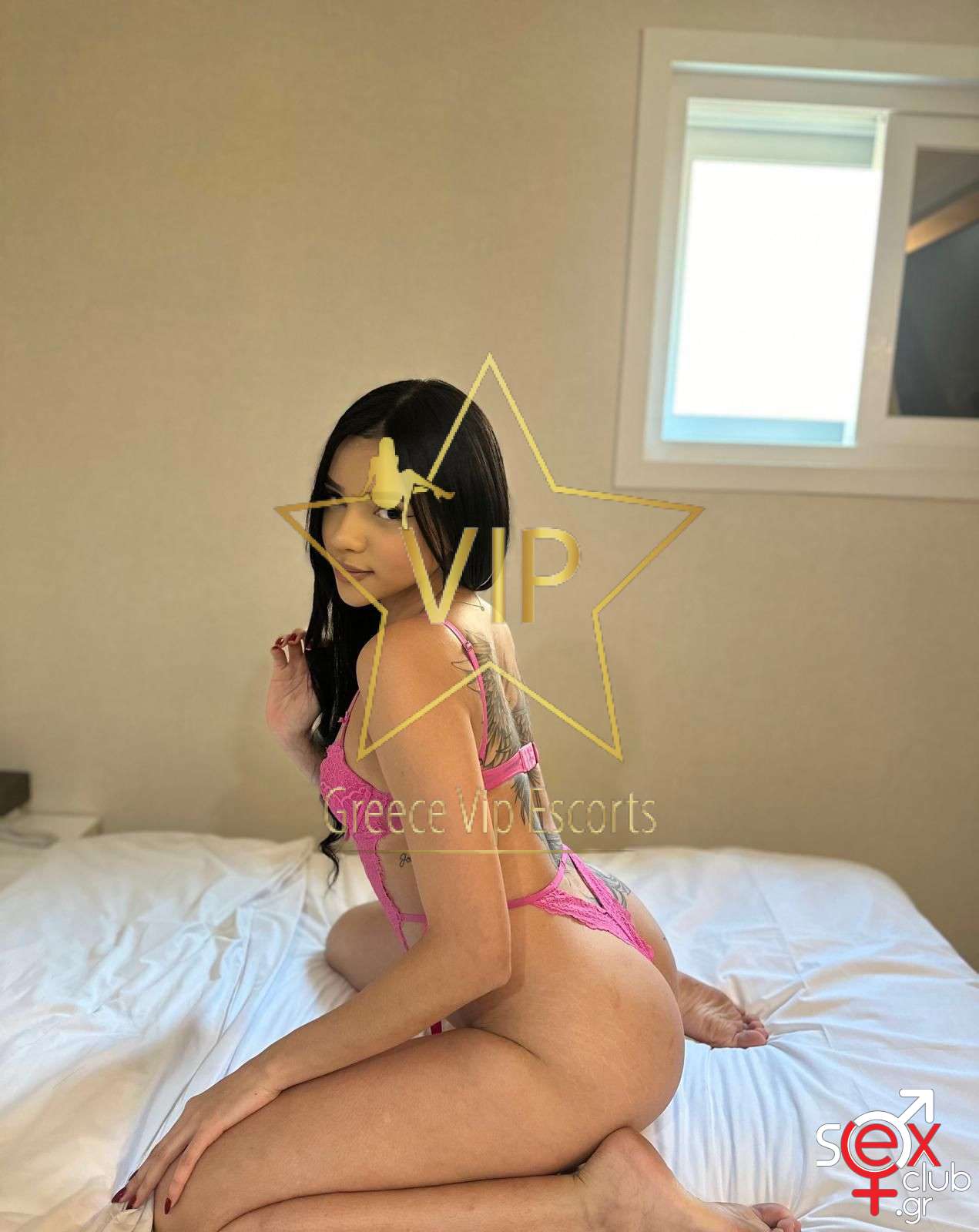 Escort-Julie-7020