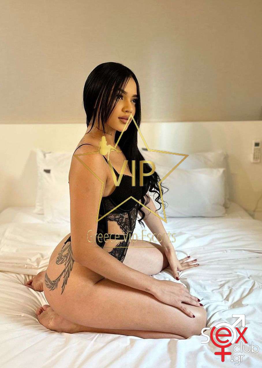 Escort-Julie-7020