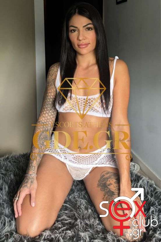 Escort-Charlotte-6949