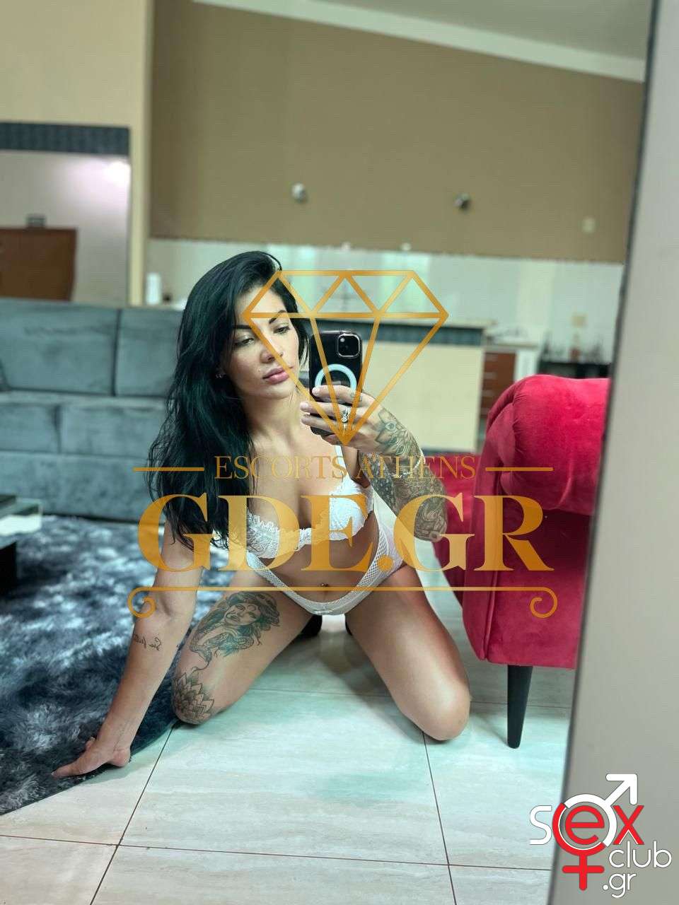 Escort-Charlotte-6949