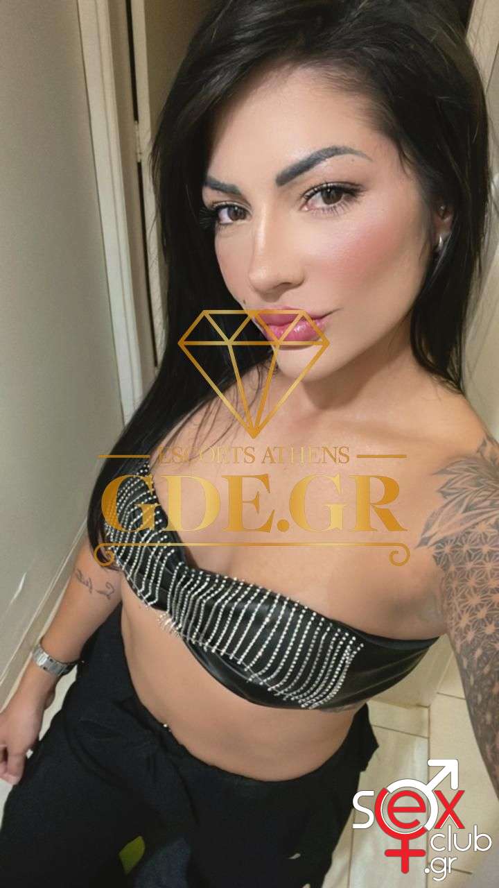 Escort-Charlotte-6949