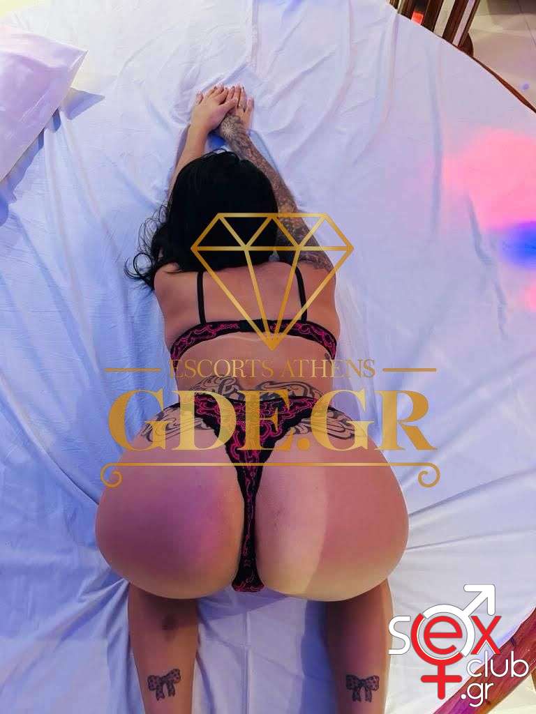 Escort-Charlotte-6949