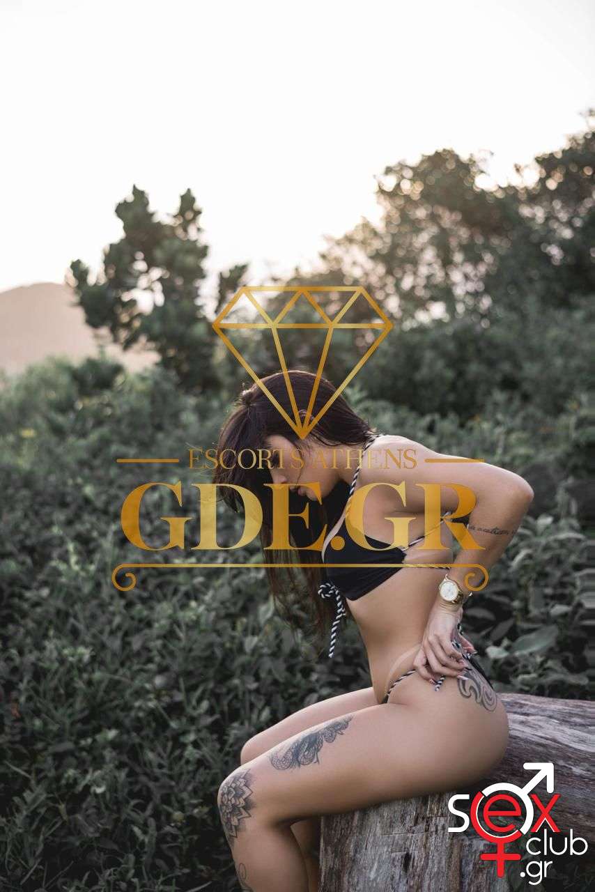Escort-Charlotte-6949
