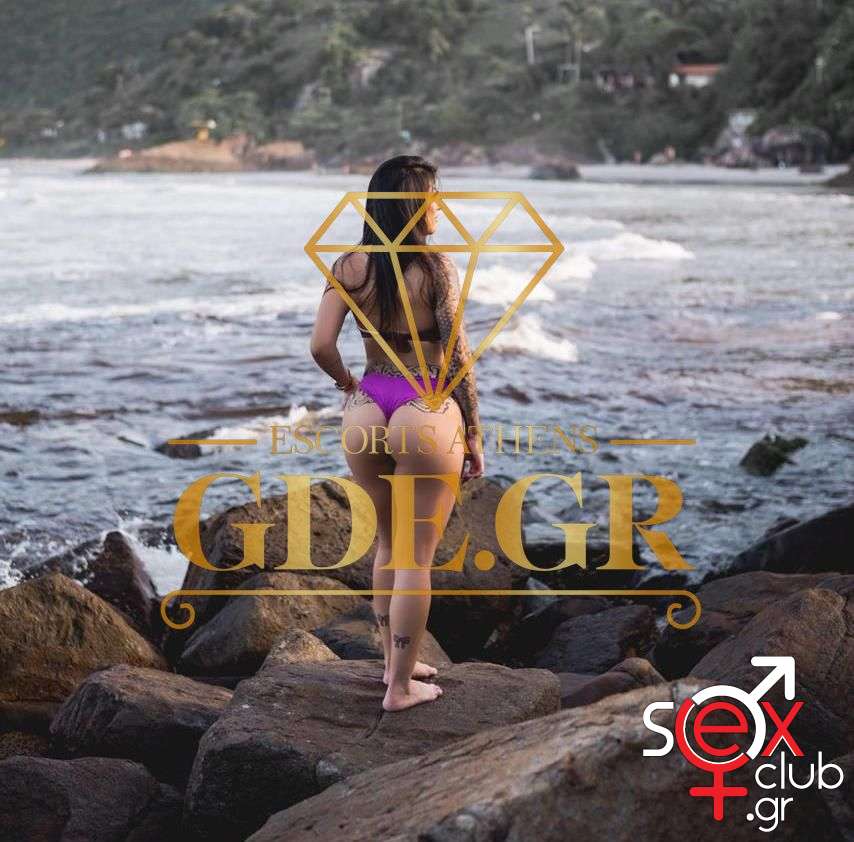 Escort-Charlotte-6949