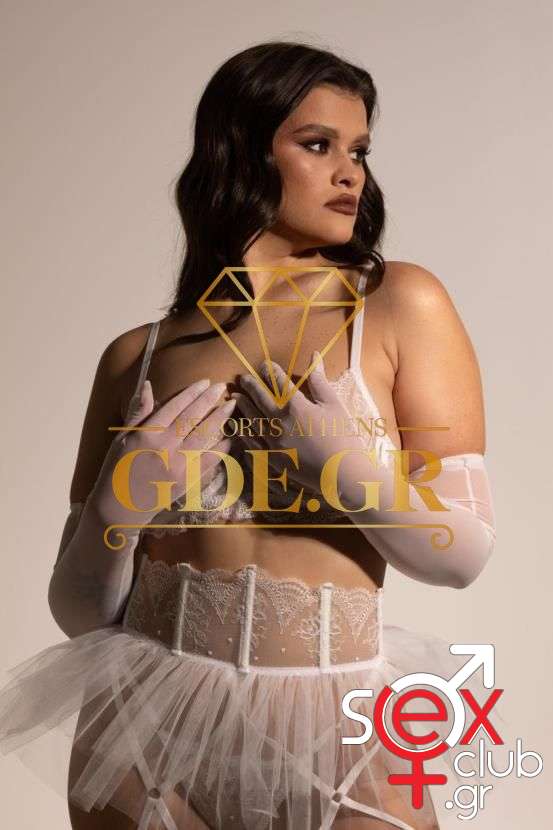 Escort-Demi-6934