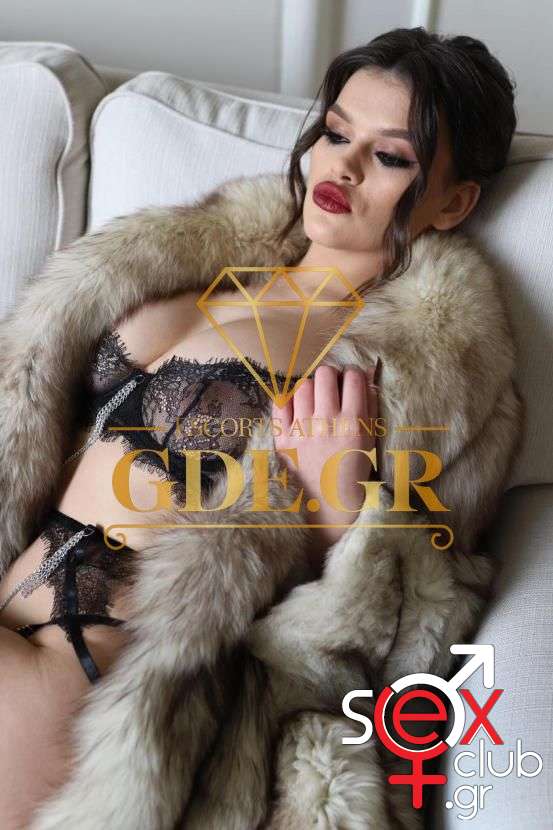 Escort-Demi-6934