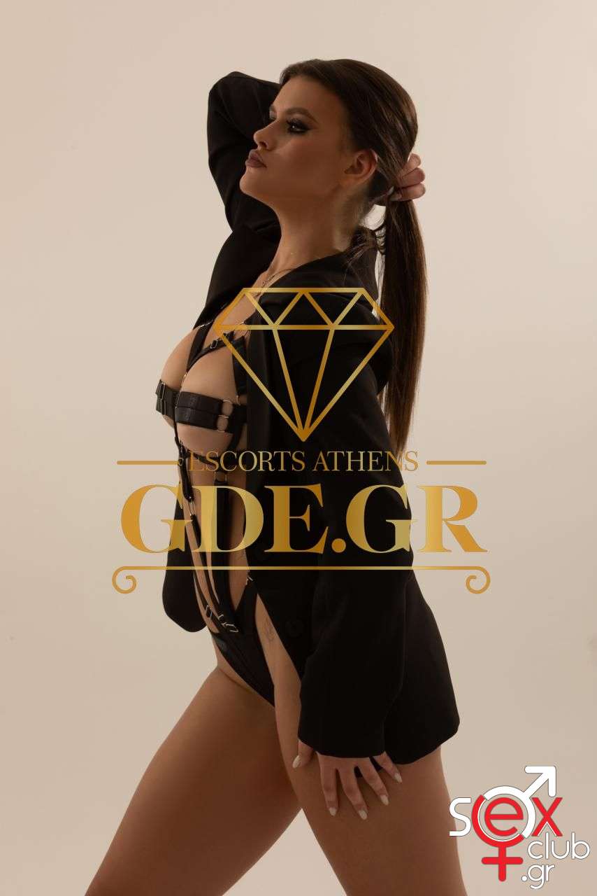 Escort-Demi-6934
