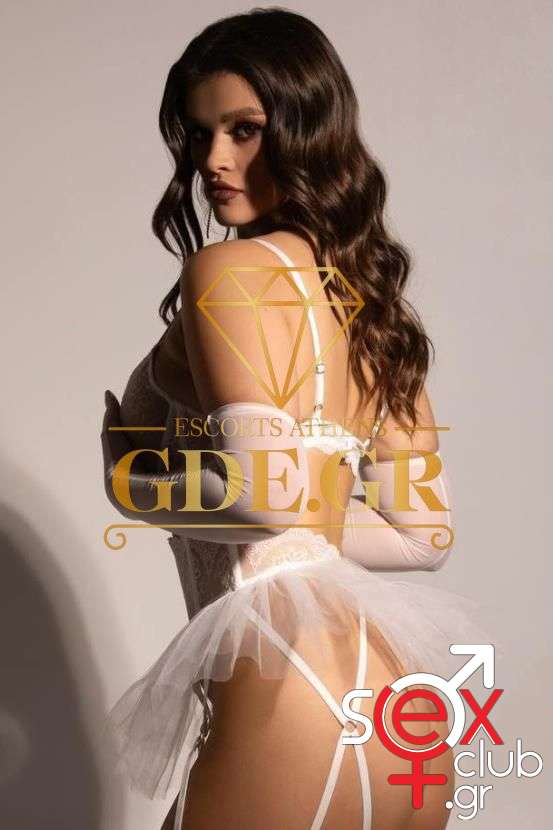 Escort-Demi-6934