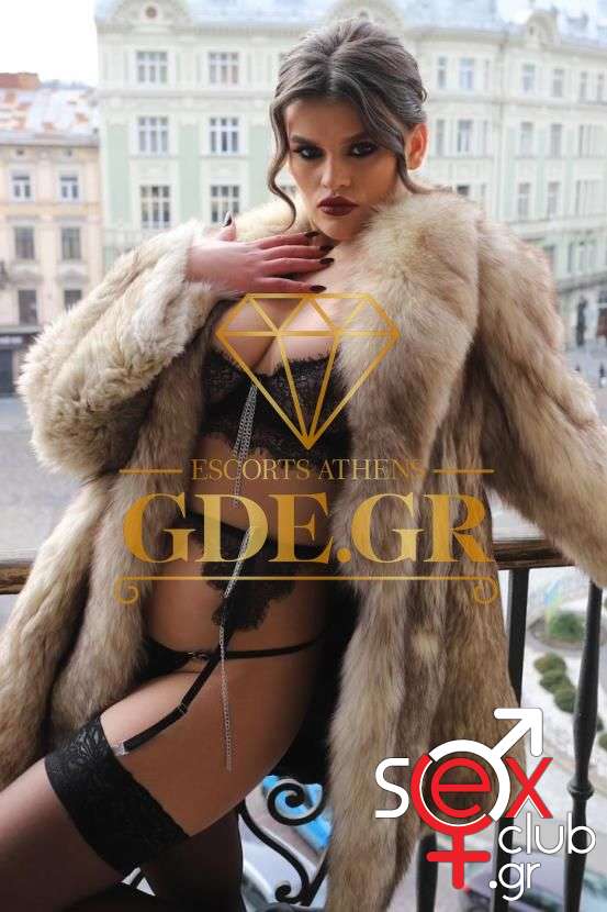Escort-Demi-6934