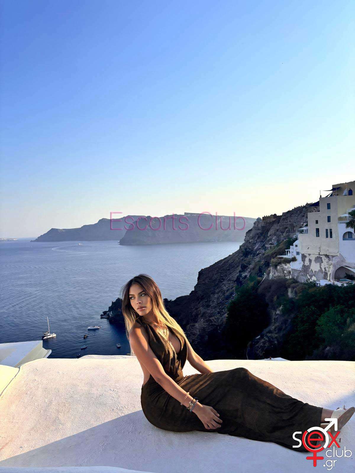 Escort-Danna-7062