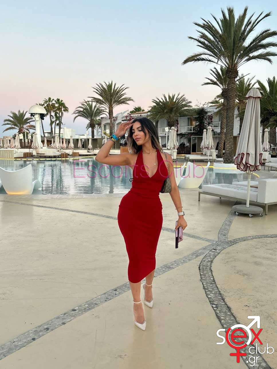 Escort-Danna-7062