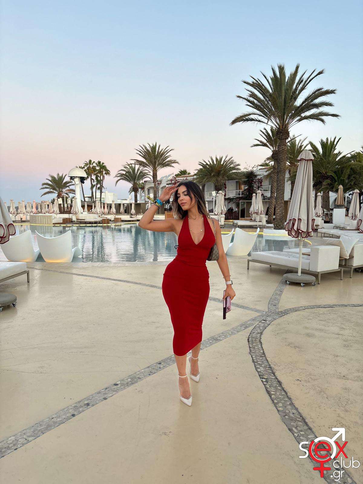 Escort-Danna-7062
