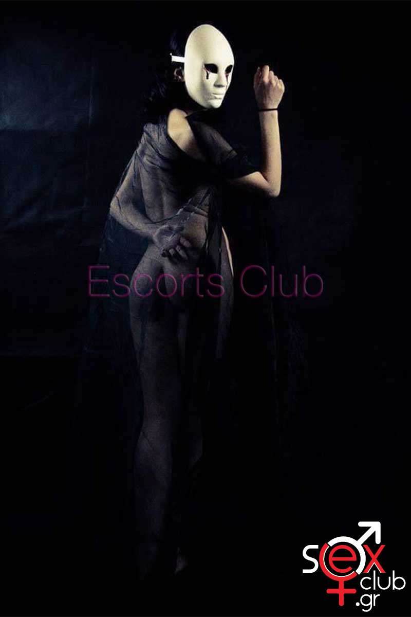 Escort-Δήμητρα-6910